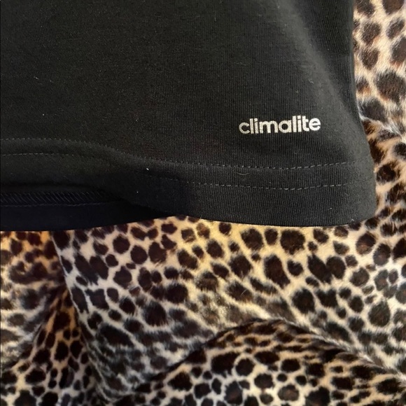 Adidas Muscle Tank - Picture 4 of 5